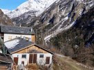 Altri immobili    Aosta