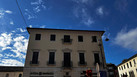 Palazzo    Treviso