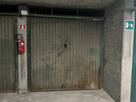 Box, garage    Aosta