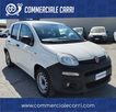Fiat Panda VAN 1. 3 M - JET 2 POSTI POP - 2016 Corato