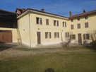 Villa    Alessandria