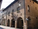 Negozi    Treviso