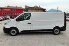 Renault Trafic T29 2.0 dCi